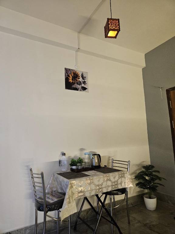 OHANA STAY — photo 5