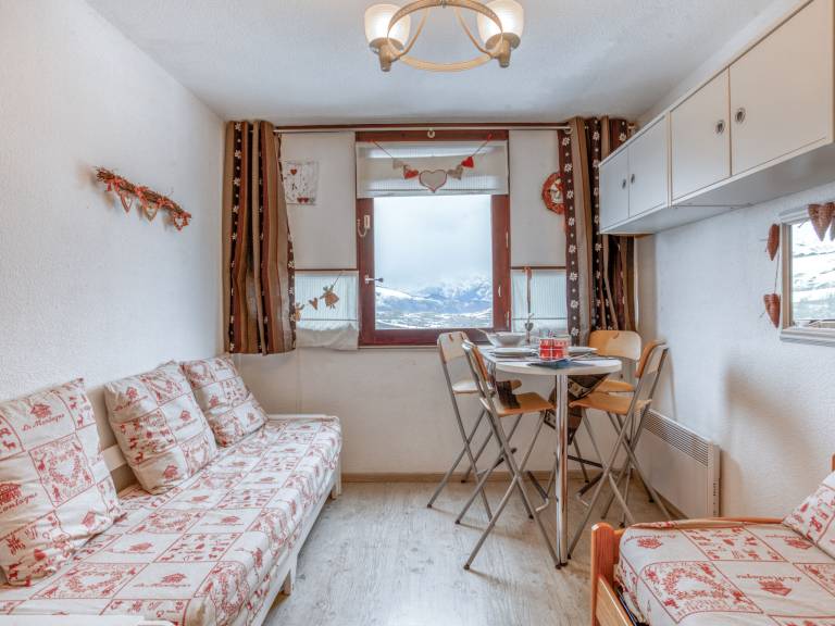 Appartement  Le Corbier