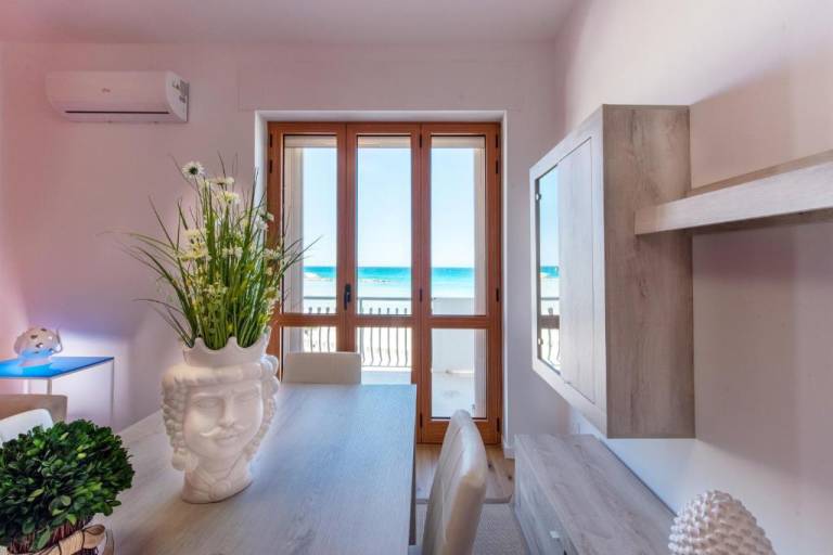 Family-oriented lovely holiday apartment | City view | Pets allowed — photo 4