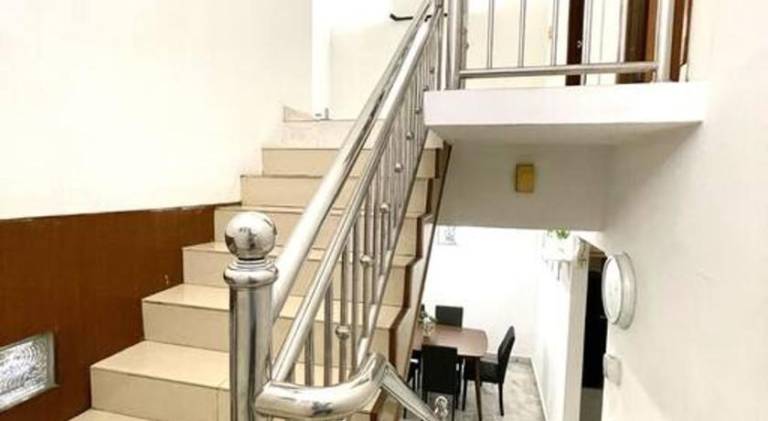 foto13