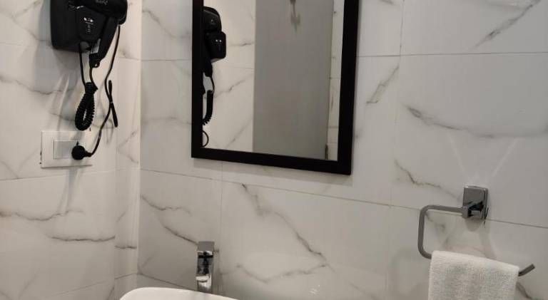 foto45
