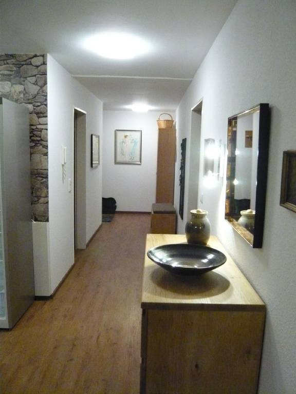 foto19