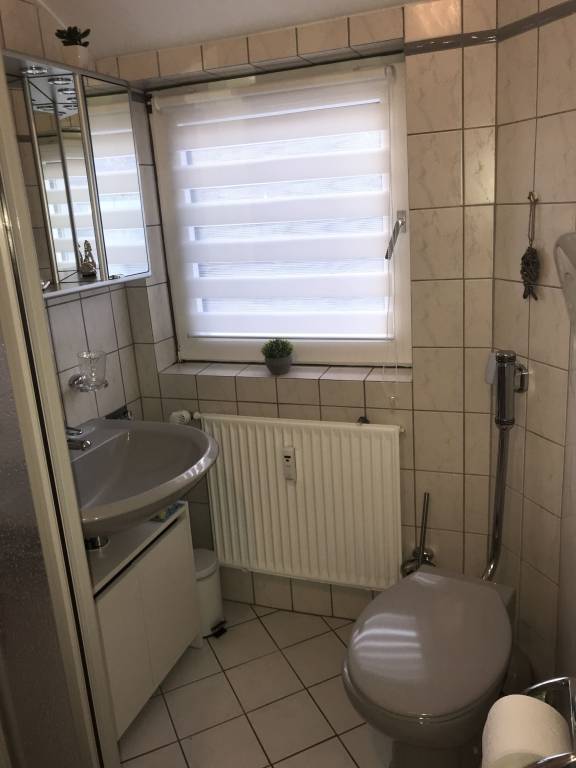 foto18