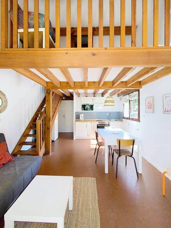 Charming house with garden | Pets are welcome — photo 3