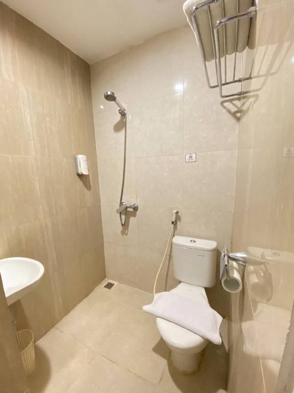 foto41