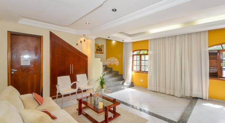 Casa do Loro Hospedagem — photo 3
