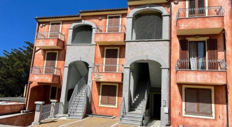 Holiday apartment with 1 room for 4 persons — photo 3