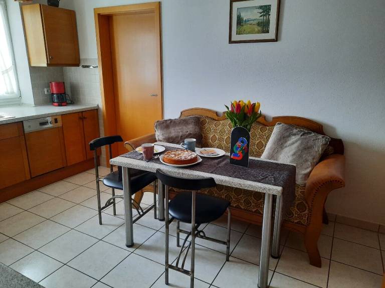foto16