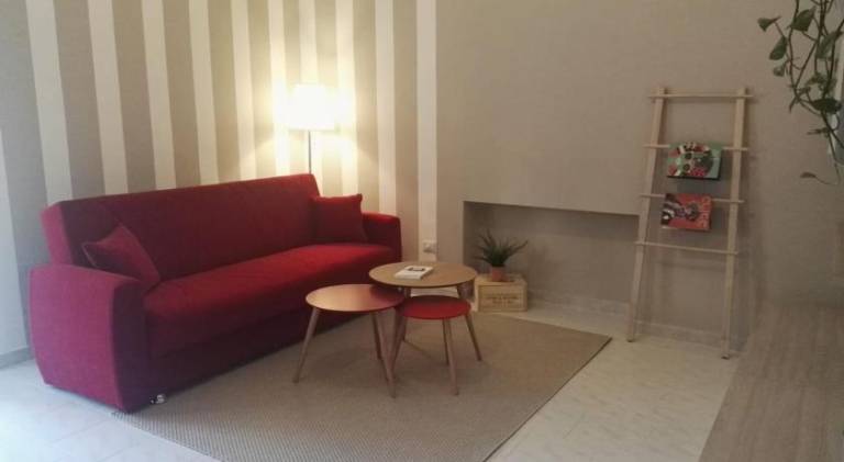 foto7
