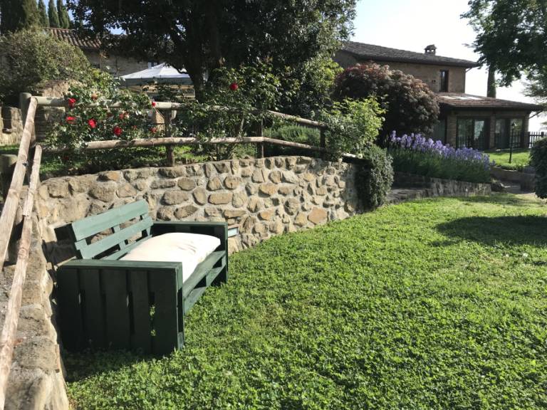foto40