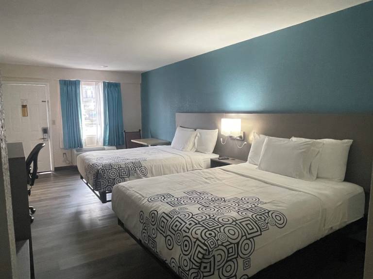 Motel Bardstown