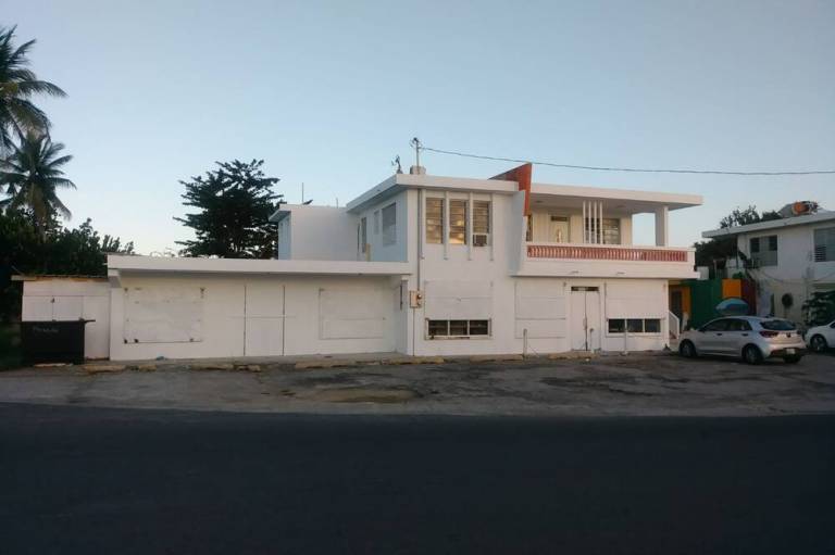 foto6
