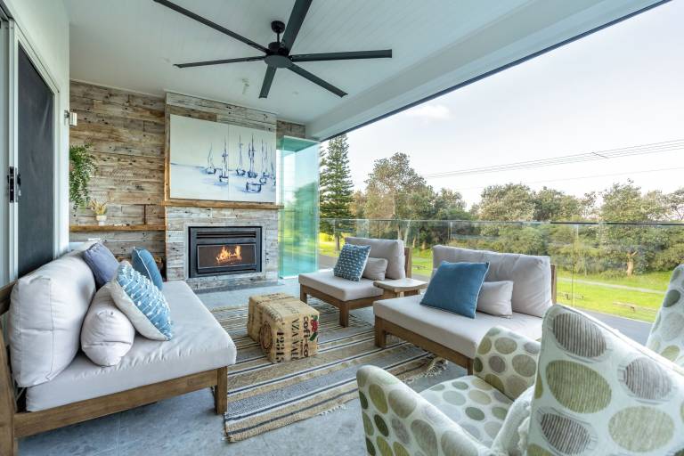 House Gerringong