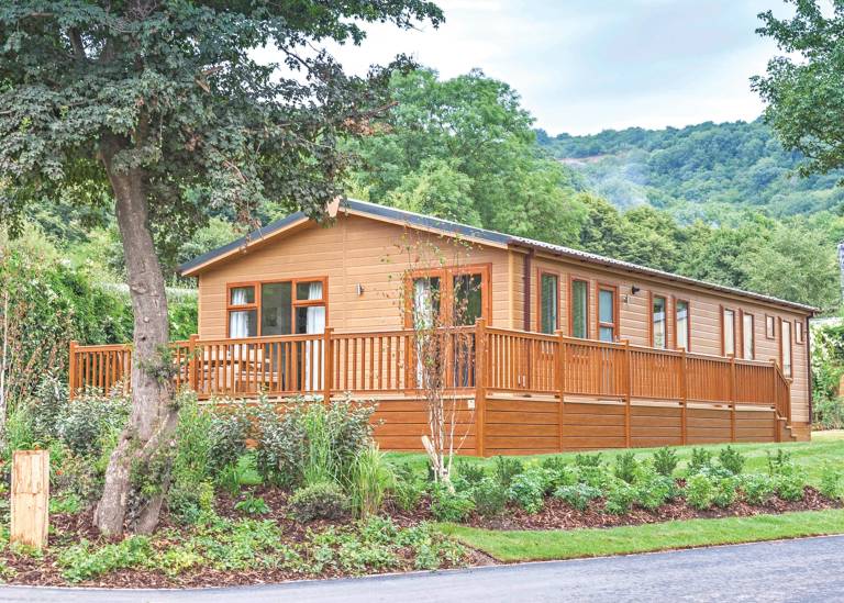 Chalet Cheddar
