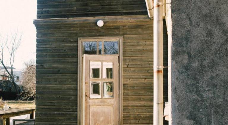 foto36