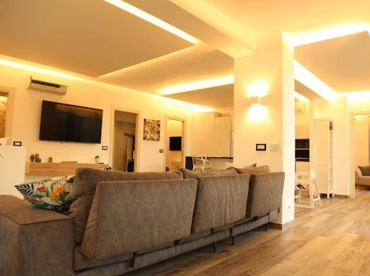 Lovely villa with pool & garden | Pets allowed — photo 4