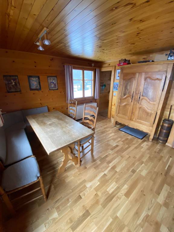 foto20