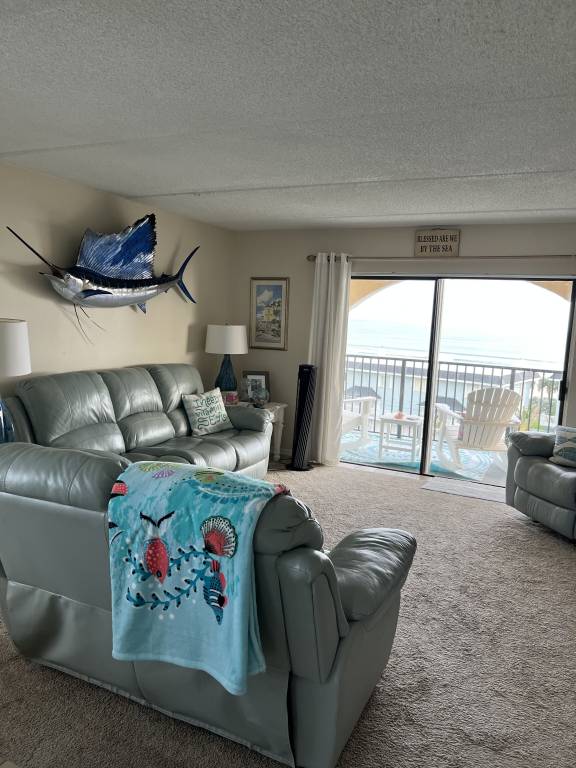 Condo Islesboro