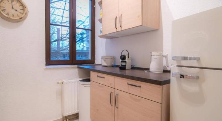 Beautiful holiday apartment | Pets allowed — photo 2