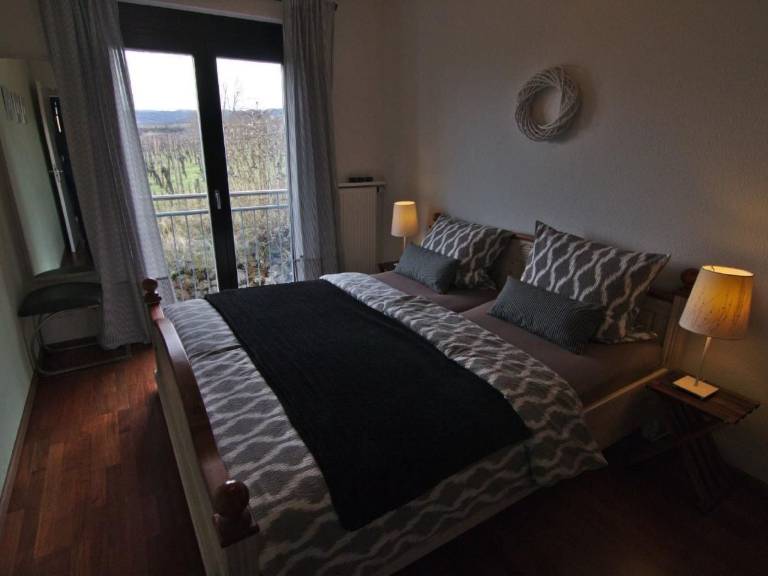 Ferienwohnung  Freiburg im Breisgau