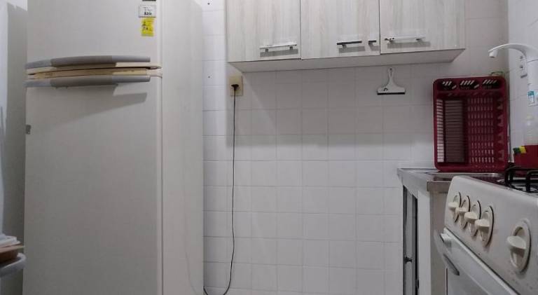 foto19