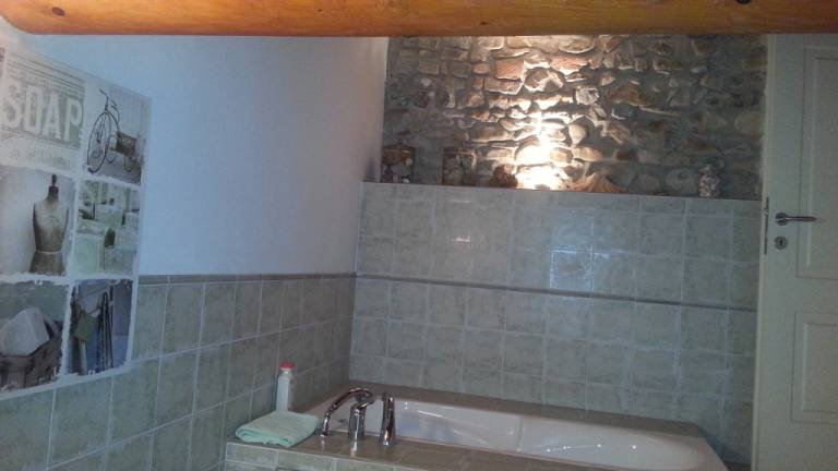 foto15