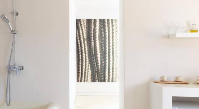 Wonderful apartment | Pets allowed — photo 4