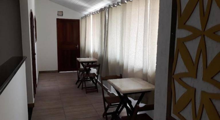 foto46