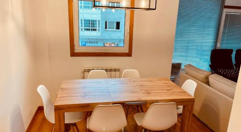 Nice rental apartment | Pet-friendly — photo 2