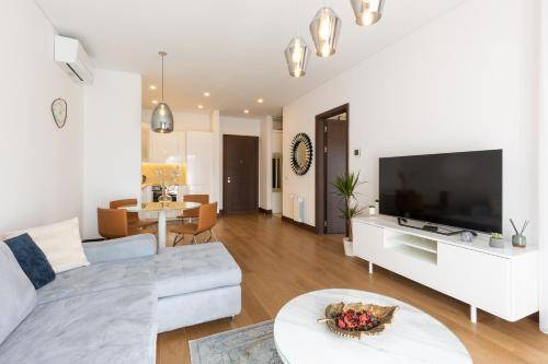 Apartma  Beograd