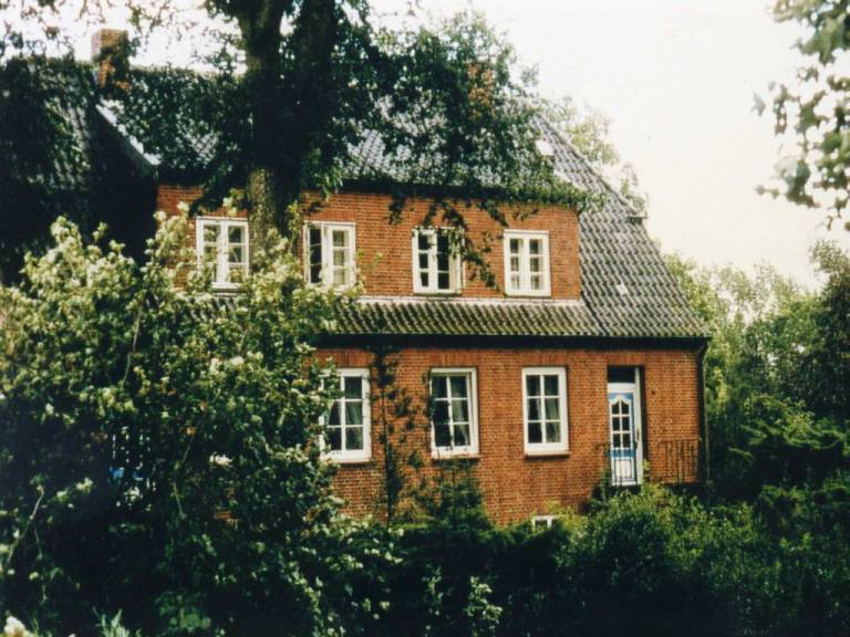 foto17