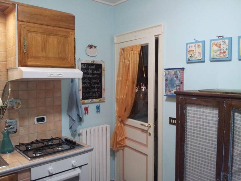 foto35