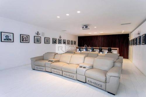 Vila Herzliya
