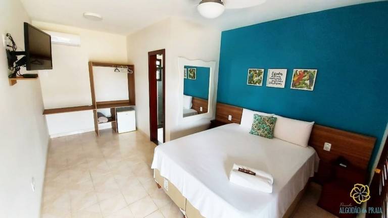 Apartamento Araruama
