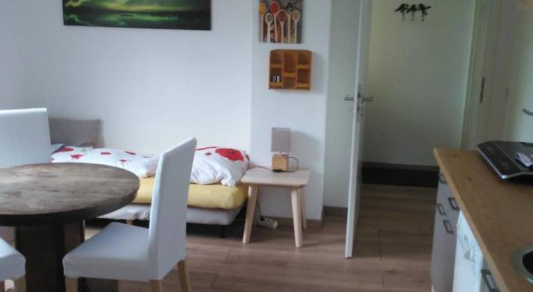 foto2