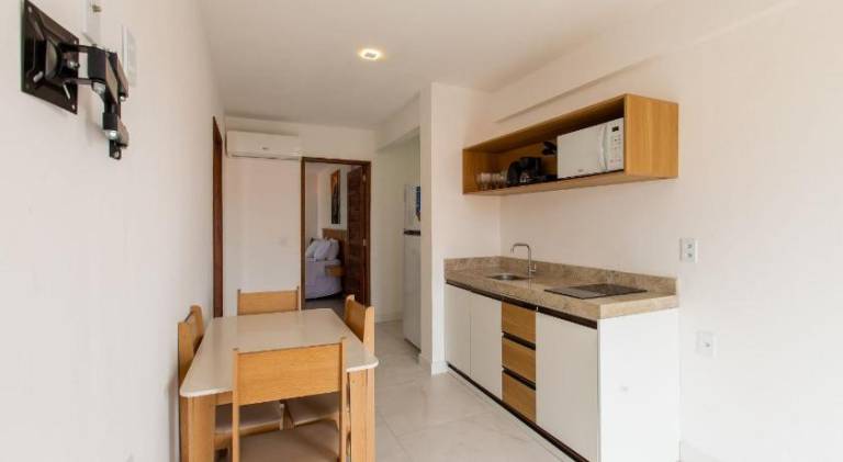 Apartment | Next to the beach | Pets allowed — photo 2