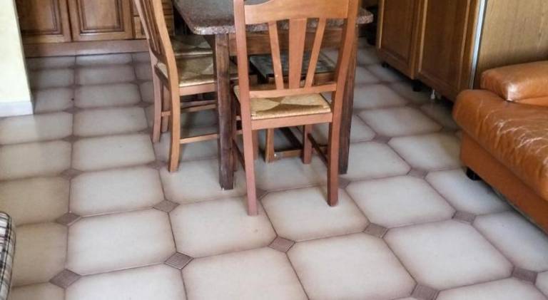 Appartamento nel PARCHEGGIO Cutrupi — photo 4