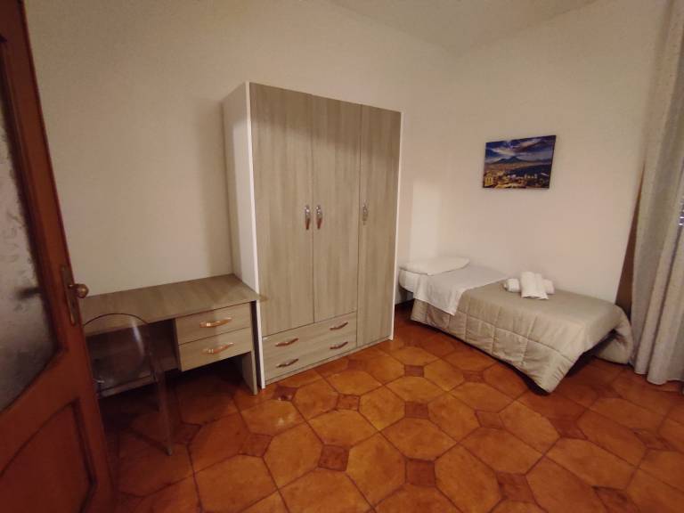 foto6