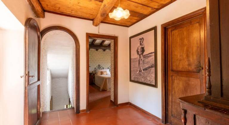 House with 3 rooms for 5 persons — photo 3