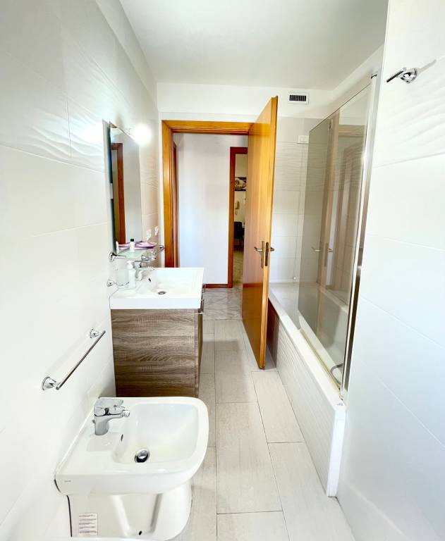 Family-friendly holiday apartment | Pets allowed — photo 5