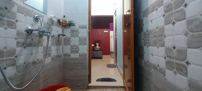 Lovely house | Suitable for remote work | Pets are welcome — photo 2