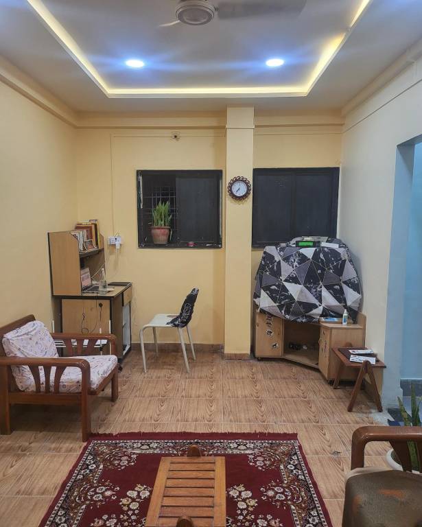 House Shirdi