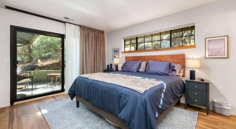 Vacation home | Pet-friendly — photo 2
