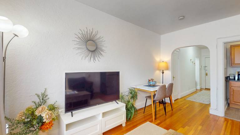 Family-friendly rental apartment | Pets allowed — photo 3
