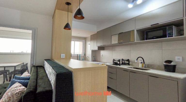 Rental apartment | Dogs allowed — photo 3