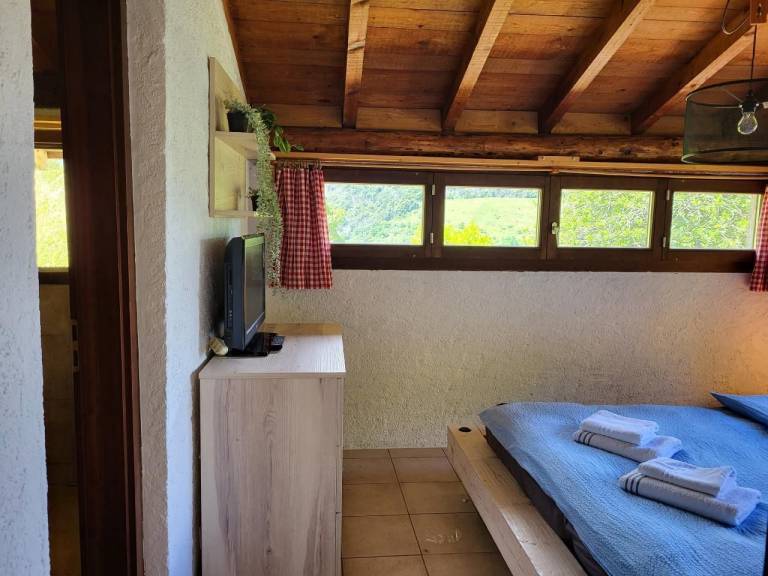 foto17