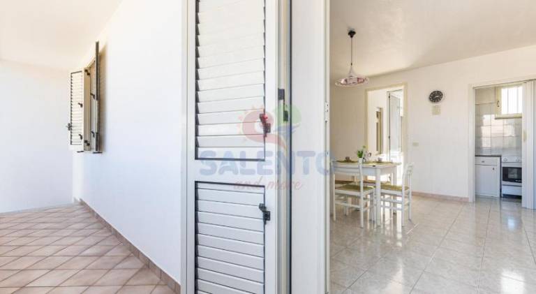 House with 2 rooms for 5 persons — photo 4