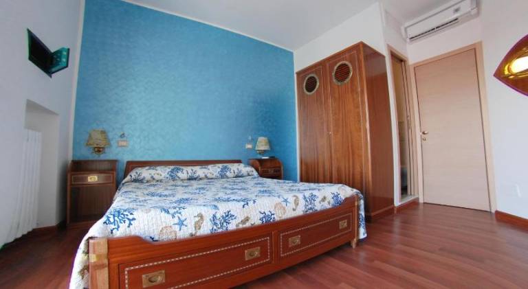B&B AL MARE — photo 2