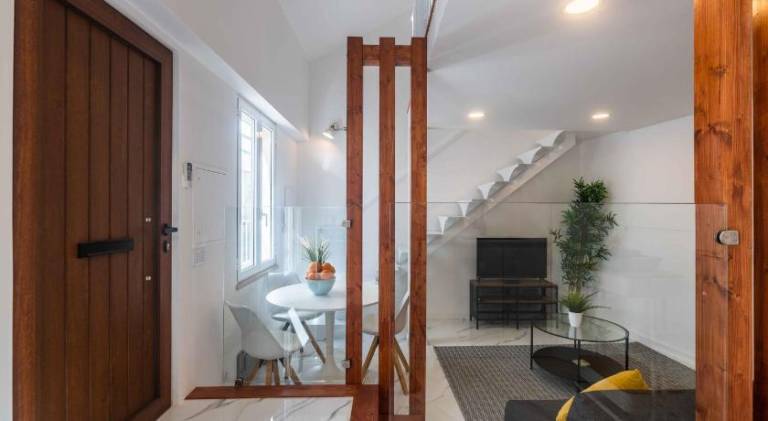 Charming house | Next to the beach | Pets are welcome — photo 3