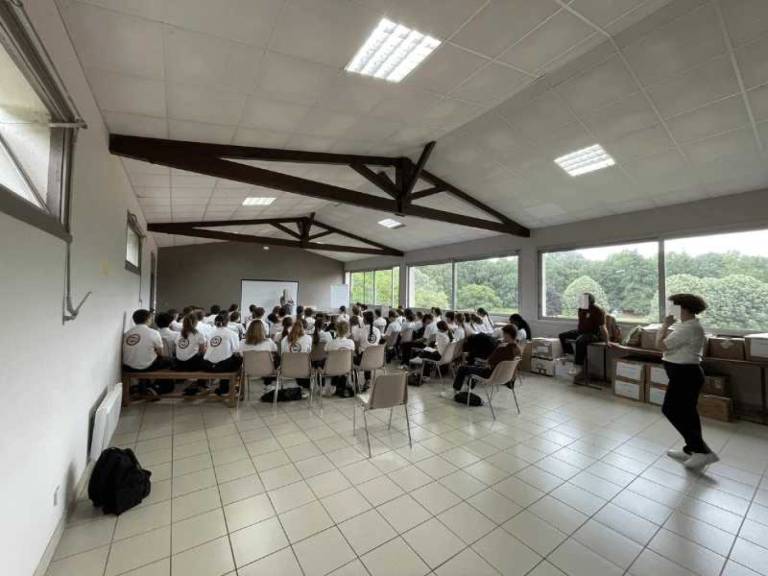 foto16